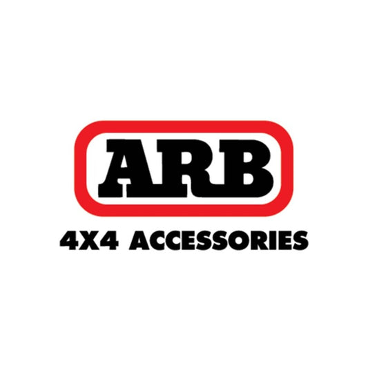 ARB / OME Coil Spring Rear Suzuki Jimny 3146
