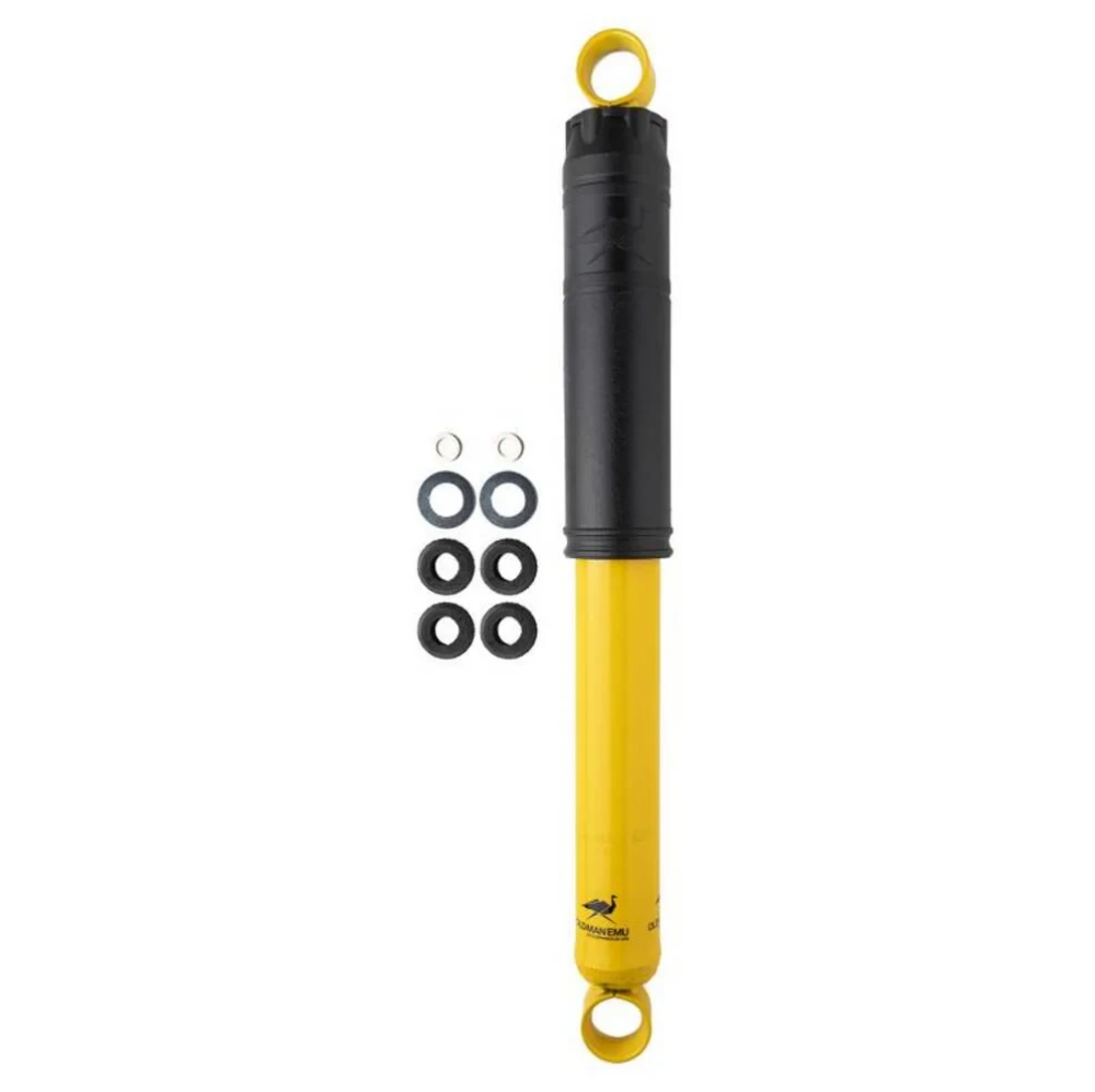 ARB / OME Nitrocharger Plus Shock Fits Suzuki Jimney Rear 63155