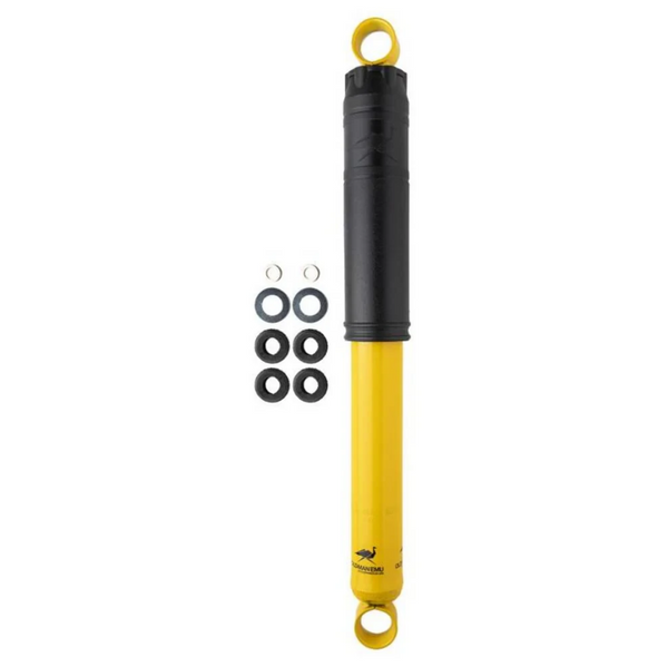ARB / OME Nitrocharger Plus Shock Suzuki Jimney Rear 63155