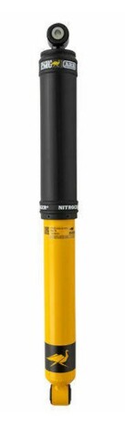 Old Man Emu Nitrocharger Plus Shock Rear 63172
