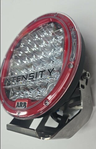 ARB Intensity AR21 7.25" LED Light AR21S