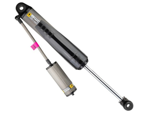 Old Man Emu Bp-51 Bypass Shock Absorber Rear, Fits Toyota Land Cruiser 76 , 78 , 79 BP5160052