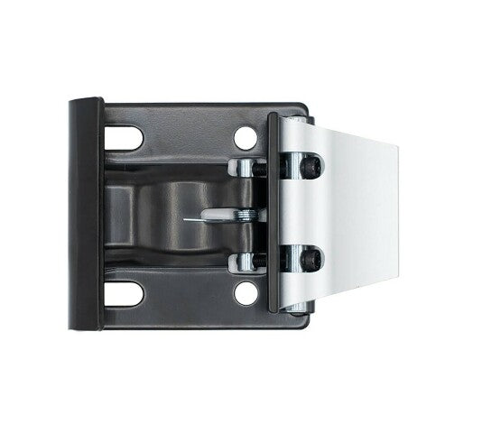 ARB Brushless Single Motor Onboard 12V Air Compressor CKBLA12