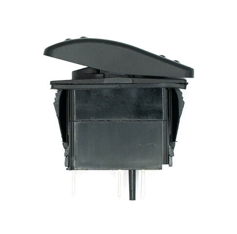 ARB Brushless Single Motor Onboard 12V Air Compressor CKBLA12