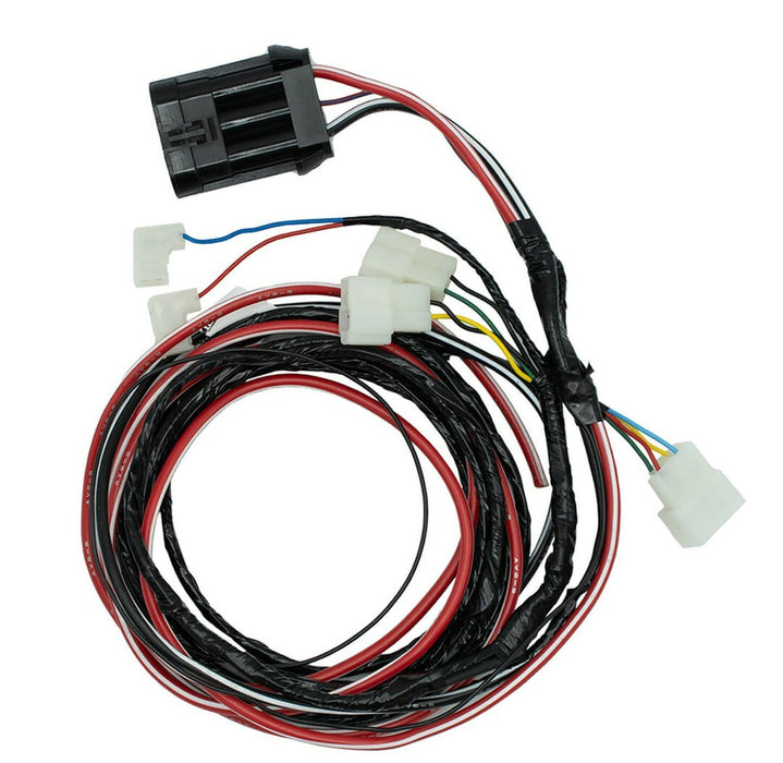 ARB Brushless Single Motor Onboard 12V Air Compressor CKBLA12