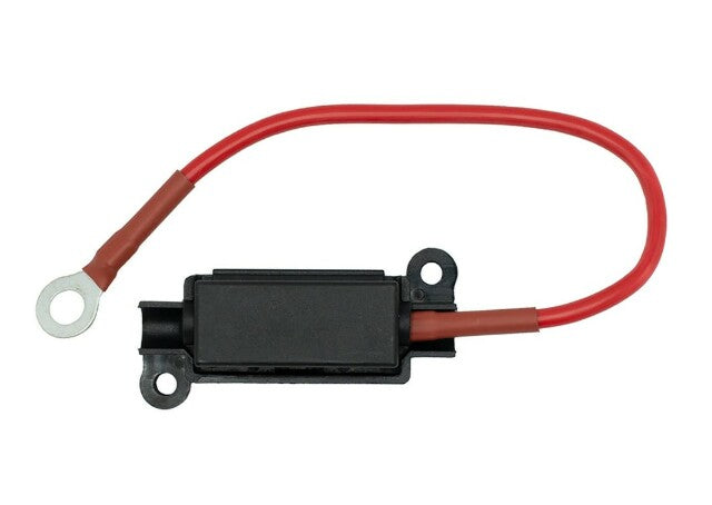 ARB Brushless Single Motor Onboard 12V Air Compressor CKBLA12