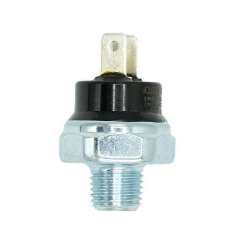 ARB Brushless Single Motor Onboard 12V Air Compressor CKBLA12