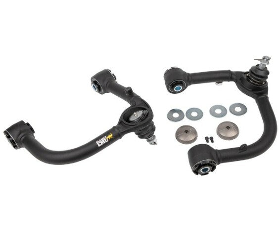 ARB OME Front UCA for 2005+ Toyota Tacoma (Pair) UCA0005