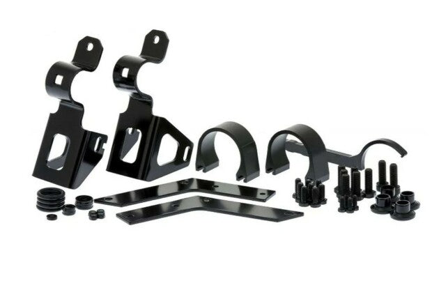 ARB Bp51 Fit Kit VM80010006
