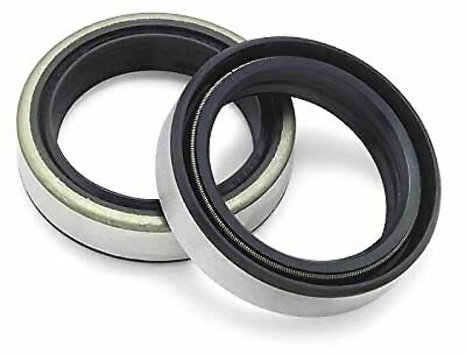 Bikers Choice Fork Seals (10) 492493