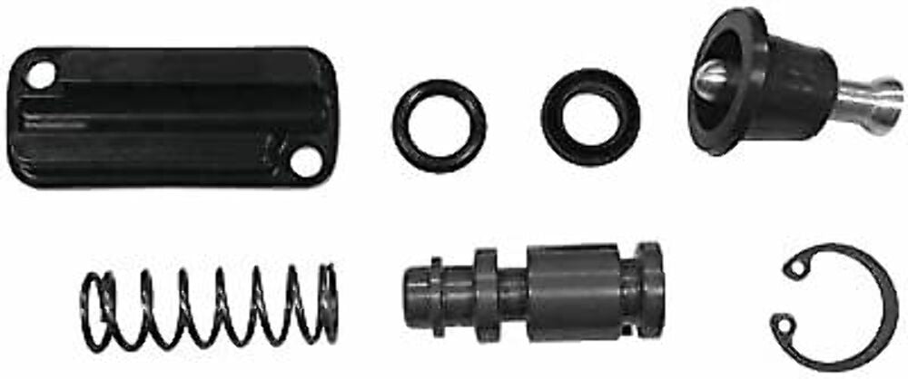 Bikers Choice M/C Rebuild Kit 601434