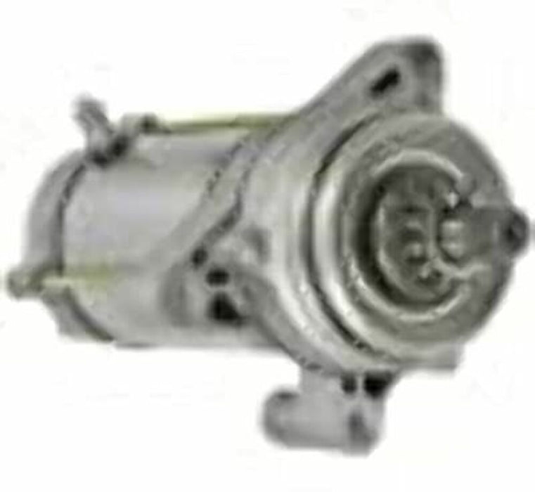 BikeMaster Starter 15410-54109BM