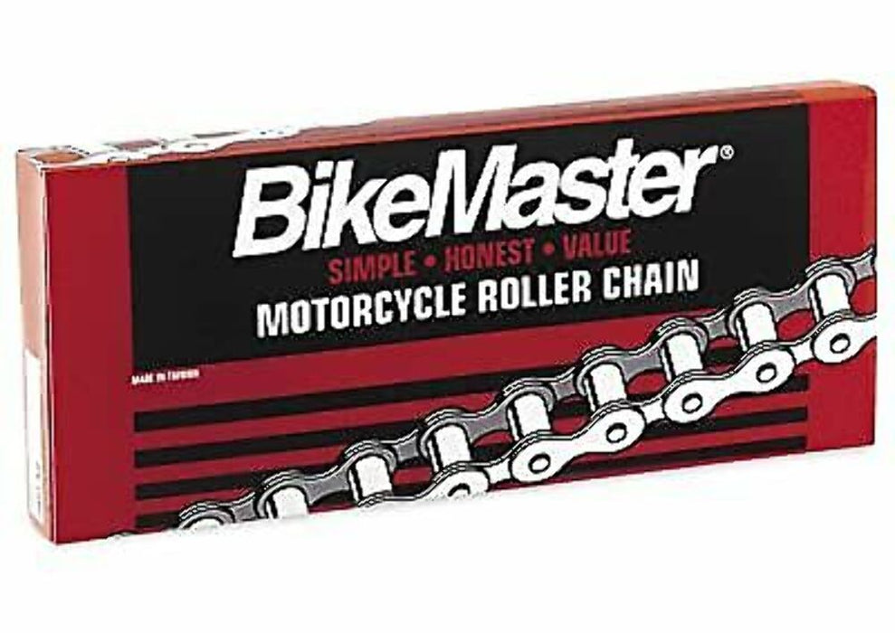 BikeMaster 428x136 Chain 197550