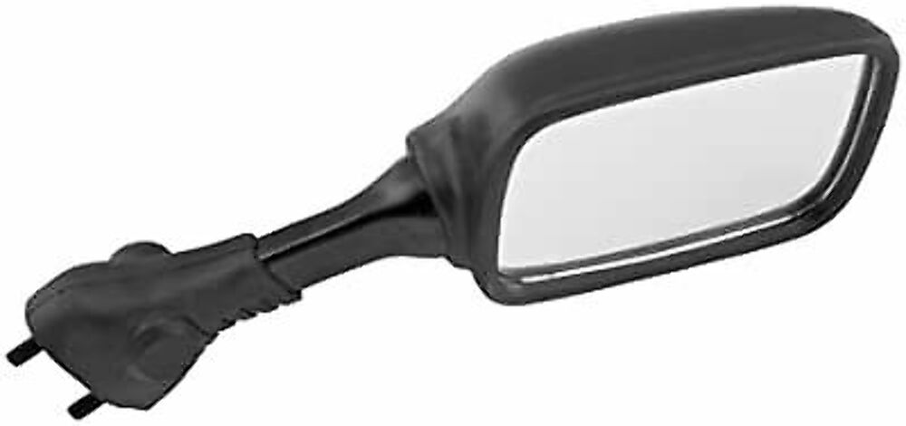 Bike Master Mirror Repl Suz Gsxr Rh Bm 600204