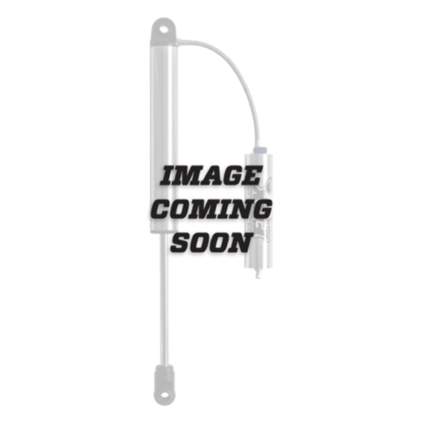FOX Tooling Bearing Cap Removal, 1.834 Body 398-00-400