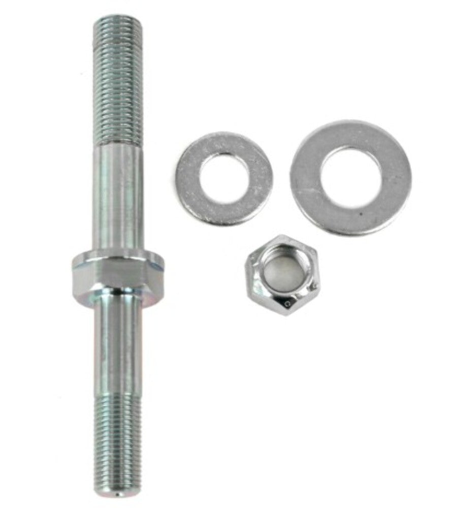 FOX Track Bar Mounting Kit 803-02-028