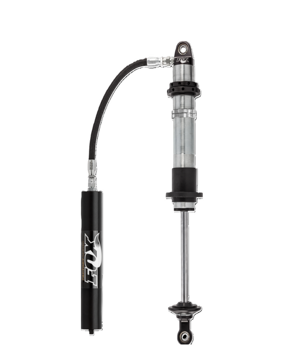 FOX 8.0" C/O (R/R) 2.5 Series Long Travel 980-02-246