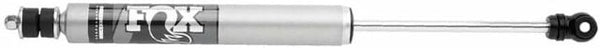 FOX 2.0 Ifp Front Shock 4-6 Inch Lift Performance Series RAM 2500 14-18 And 3500 13-18 4WD FOX98224752