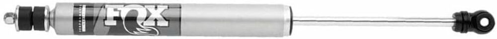 FOX Pair 2.0 IFP Front Shocks 4-6 Inch Lift Performance Series Ram 2500 (14-18) and 3500 (13-18) 4WD