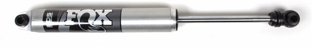 FOX 2.0 Ifp Front Shock 8 Inch Lift Performance Series Fits RAM 2500 14-18 And 3500 13-18 4WD FOX98224754 982-24-754