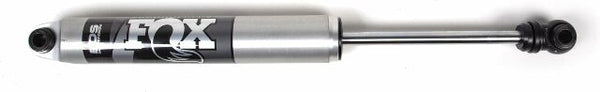 FOX 2.0 Ifp Front Shock 8 Inch Lift Performance Series RAM 2500 14-18 And 3500 13-18 4WD FOX98224754
