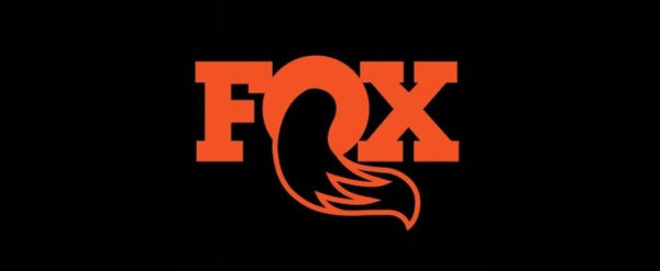 FOX 2.0 Ifp Shock Performance Series 27.95 x 17.35 x 2- EB1/EB1 982-24-758