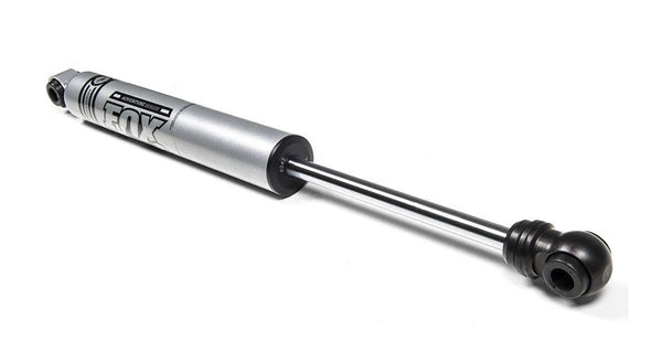 FOX 2.0 Ifp Shock Performance Series, Fits Ford F150 04-20 And F250/F350 Super Duty 99-16 FOX98224760