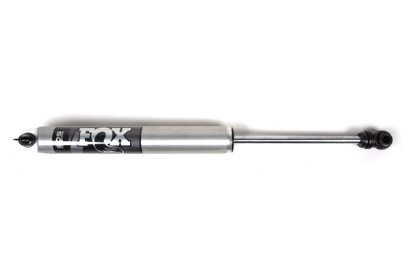 FOX 2.0 Ifp Shock Performance 8 Inch Lift Kit Ford Excursion 00-05 4WD FOX98224762