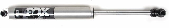 FOX 2.0 Ifp Rear Shock 4 Inch Lift Performance Series, Fits Ford F150 04-22 FOX98224828 982-24-828