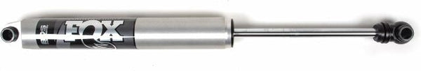 FOX 2.0 Ifp Rear Shock 4 Inch Lift Performance Series, Fits Ford F150 04-22 FOX98224828 982-24-828
