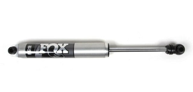 FOX 2.0 Ifp Front Shock 2-3 Inch Lift Performance Series FOX98224921 982-24-921
