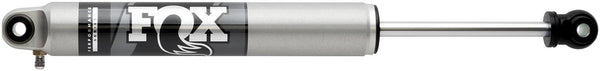 FOX 2.0 Ifp Rear Shock 2-3 Inch Lift Performance Series FOX98224951