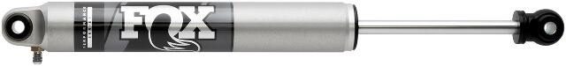 FOX 2.0 Ifp Rear Shock 2-3 Inch Lift Performance Series FOX98224951 982-24-951