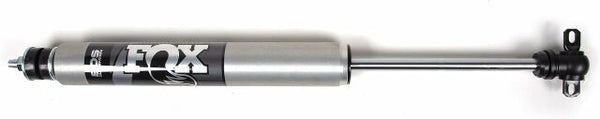FOX 2.0 Ifp Front Shock 6.5 Inch Lift Performance Series, Fits 1997-2006 Fits Jeep Wrangler FOX98224962 982-24-962