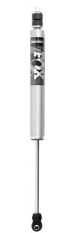 FOX 2.0 Ifp Rear Shock Fits Toyota Tacoma 05-15 4WD 4 Lift S50/EB1 984-50-751
