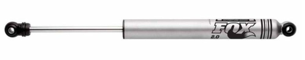 FOX 984-50-759 Fox Adventure Series Shock 30.05 x 18.46 x 2-EB1/EB1