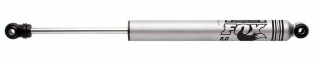 FOX Adventure Series Shock 33.85 x 20.76 x 2-EB1/EB1 984-50-761