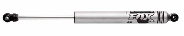 FOX Adventure Series Shock 29.84 x 18.25 x 2-S50/EB1 984-50-953