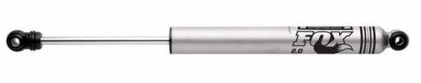 FOX Adventure Series Shock 26.14 x 16.05 x 2-S50/EB1 984-50-954