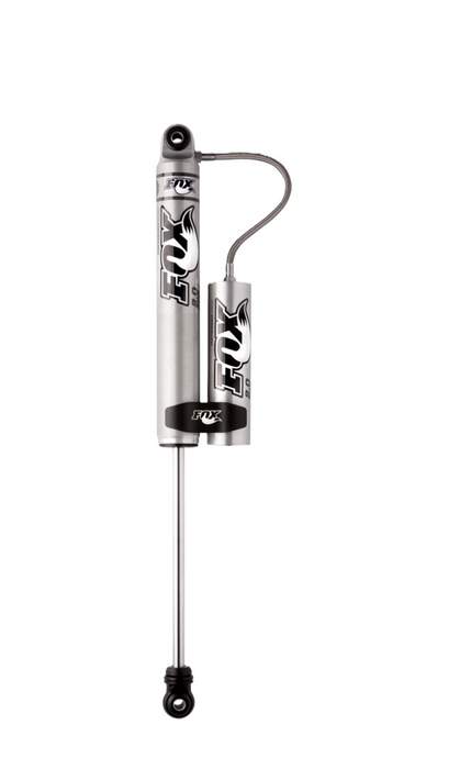 FOX 94-On Fits Dodge 2500/3500 Rear PS 2.0 12.1" 2-3.5" Lift 985-24-022