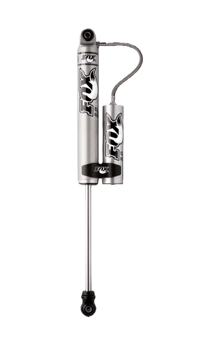 FOX Standard Travel Eyelet Ends PS 2.0 8.1" 985-24-051