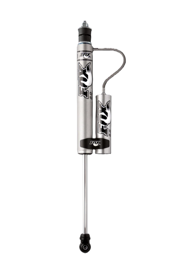 FOX Standard Travel Stem Mount / Eyelet End Ps 2.0 12.1", Fits Universal EYELET - STEM TOP 985-24-058