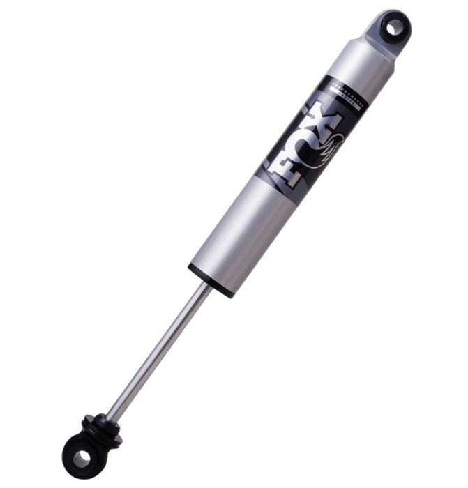 FOX 16-ON Fits Toyota Hilux w/ UCA Rear 2.5 Truck PS IFP 0-2" (0-50mm) Lift 987-24-053