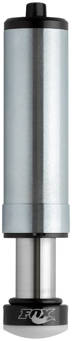 FOX Pair Universal Short Gen2 Bump Stop 2.0 Series IFP 2.00" Travel 10.00" EXT 983-02-170