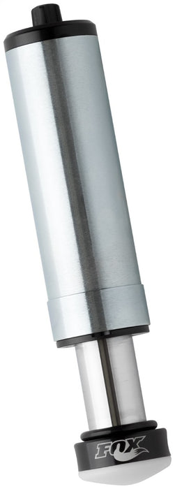 FOX Pair Universal Short Gen2 Bump Stop 2.0 Series IFP 2.00" Travel 10.00" EXT 983-02-170