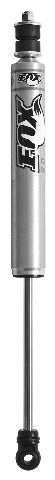 FOX Standard Travel Stem Mount / Eyelet End Ps 2.0 Ifp 12.1", Fits Universal EYELET - STEM TOP 985-24-010