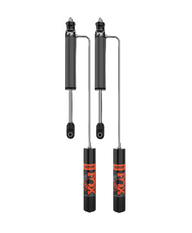 FOX Pair Class 9 / Class 11 Front 2.0 FRS SB 6.3" 981-20-015