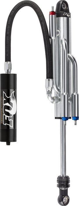 FOX Pair Class 1/2-1600 Front 10" Bypass (2 Comp 2 Reb) 2.0 Series 0.625" Shaft "85/25" 980-02-996