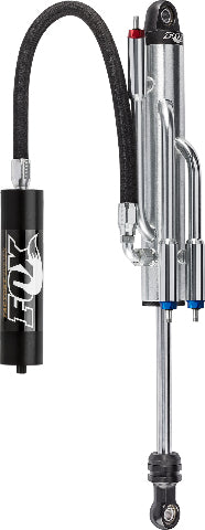 FOX Class 1/2-1600 Front 10" Bypass (2 Comp 2 Reb) 2.0 Series 0.625" Shaft "85/25" 980-02-996