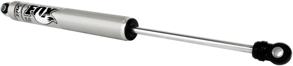 FOX Pair 99-ON Fits Chevy HD Rear PS 2.0 IFP 11.1" 4-6" Lift 980-24-659